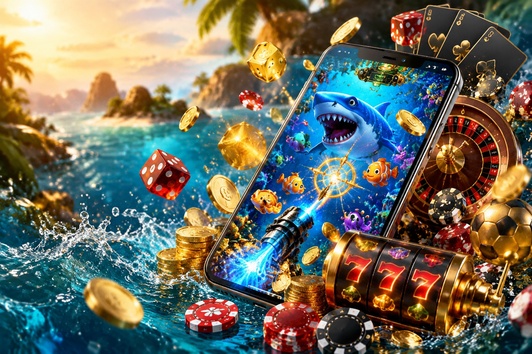 77xs