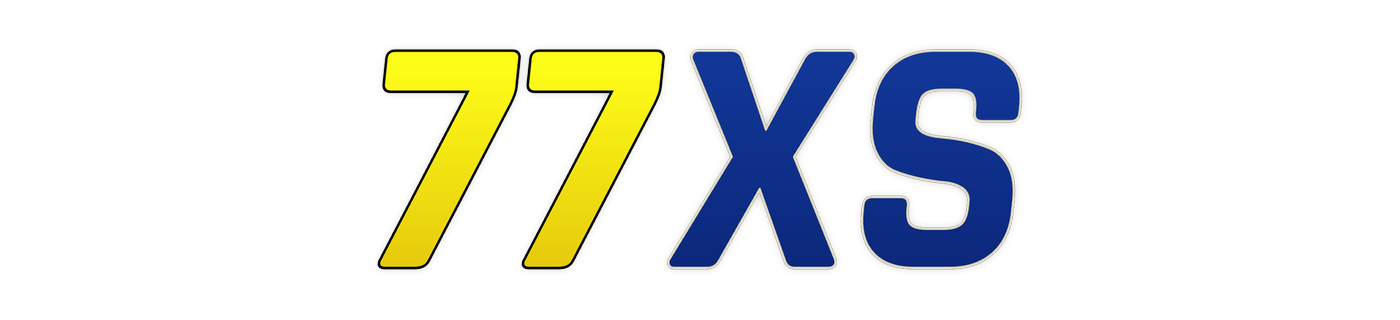 77xs Logo